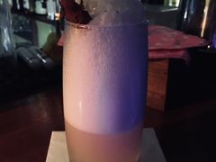 -迦南D BAR