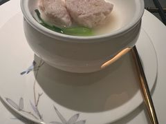 -宴昆山·私房菜(春晖店)