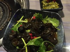 -湘芙蓉·湖南菜(椒江店)