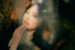 -WAVE SODA摄影工作室