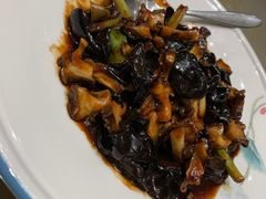 -映像威海·海鲜味道(经区店)