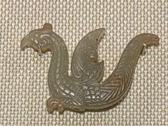 -鸿山遗址博物馆