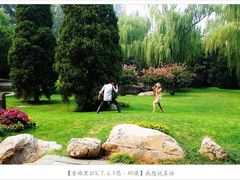 -AZUR聚(香格里拉饭店)