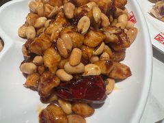 -泰煌鸡·上海白斩鸡·沪菜(平利店)