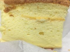 -牛诗诗现烤纯手工蛋糕(SM广场店)