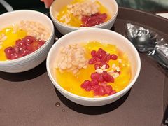 -清真·宁夏印象·盐池滩羊肉体验店(江宁路店)