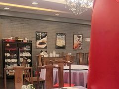 -东兴楼(通州店)