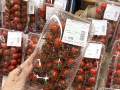 -天虹购物中心(深圳龙华店)