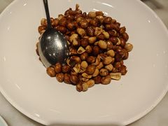 -鸭匠食府·挂炉烤鸭·新京菜(阜成路店)