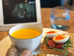 -Bco豆库(星耀天地店)