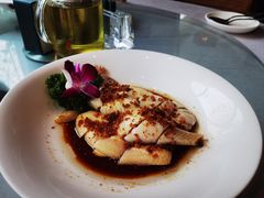 -悦来轩顺德菜(寮厦店)