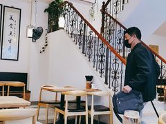 -朱鸿兴面馆(镇湖店)