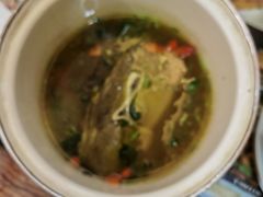 -花圃园餐厅店(和田二街28号院店)