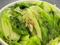 -伯乐居茶艺馆(石岐大信店)