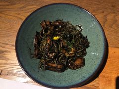 -张爱施法式西餐厅(汉街店)