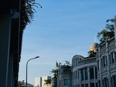 -中山路步行街