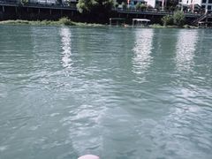 -楠溪江风景名胜区