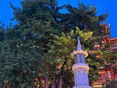 -大佛古寺