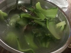-昌记土制吊烧鸡(佛山市安信物流中心A座店)