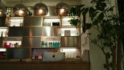 -简法造型·品牌形象店