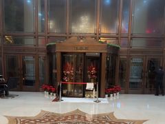 -碧中海汤泉汗蒸酒店