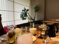 -元古雲境(太古里店)