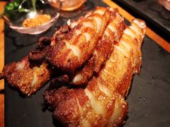 -觅山云南菜(泊富ICITY店)