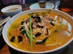 -扬州狮子楼·非遗淮扬菜(东关街店)