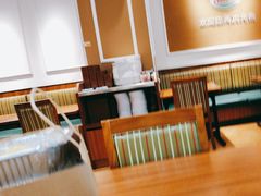 -萨莉亚意式餐厅(万嘉商业广场店)