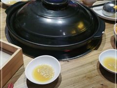 -好彩猪肚鸡(正弘城店)