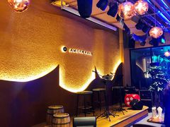 -Ambra Haus琥珀屋精酿餐厅(宝山店)