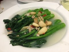 -至潮餐厅精致粤菜·活鲈鱼·走地鸡(珠江新城店)