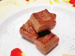 -田舍家Inakaya(天汇igc店)