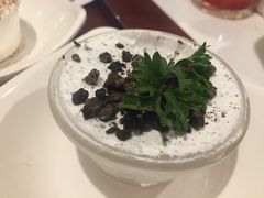 -爱丽丝牛排西餐厅(光谷步行街店)