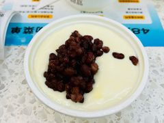 -满记甜品(南京虹悦城三店)