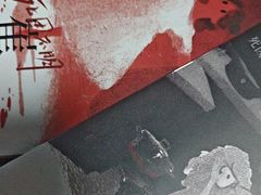 -剧狐剧本杀(徐汇1号店)
