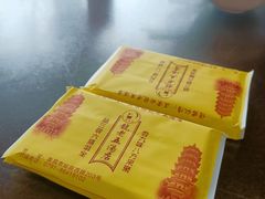 -龙老五汤店(站前西路店)