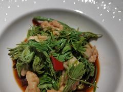 -芸山季·云南野生菌火锅(宝能环球汇店)