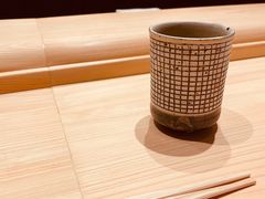 -晴空·日本料理(万象城店)