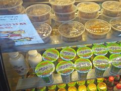 -沁麦源过桥米线(总店)