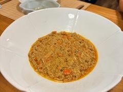 -蟹家大院(外滩店)