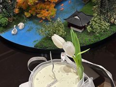 -Dark Horse·黑马蛋糕·低脂·低糖淡奶(金匙望湖大厦店)