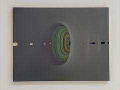 -胶囊画廊