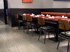 -胖哥俩肉蟹煲(悦荟广场店)