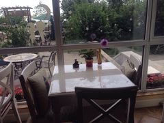 iphone_upload_pic-庭院咖啡