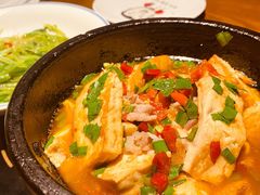 -大碗先生(攸县望云店)