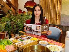 -大理董·董家小厨野生菌火锅(古城旗舰店)