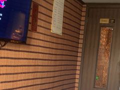 -御轩足道·SPA·养生·保健(瑞金北路店)