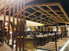 -济州岛汤泉(广宜店)