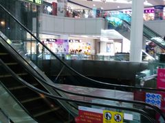 -名盛广场(天河城百货北京路分店)